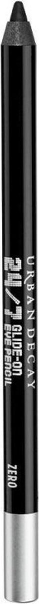 Oogpotlood Urban Decay 24/7 Glide-On Zero