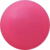 Whiteboardmaster - Kleine ronde koelkast magneet - 3 cm - Roze - per stuk