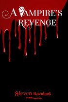 A Vampires Revenge