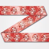 Paperdreams Party Tape 40 ans de mariage