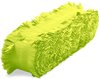 Folat - Draaiguirlande Lime Groen 24 meter