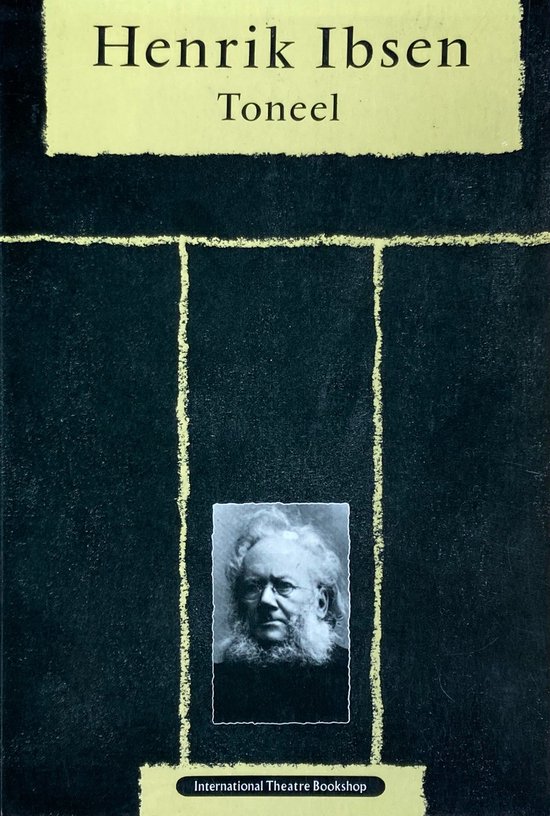 Deze website maakt gebruik van cookies