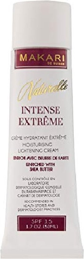 Makari cream deals