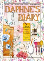 Daphne's Diary tijdschrift 04-2023 Nederlands