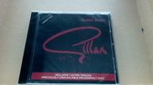Ian Gillan : Glory Road CD