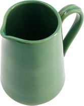 Enza Fasano - Carafe Jade - Carafes