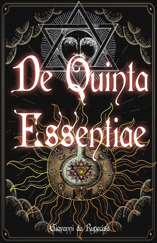 de-quinta-essentiae-ebook-giovanni-da-rupecisa-1230006467128