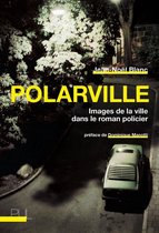 Hors collection - Polarville