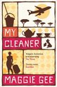 My Cleaner