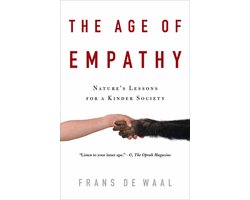 The Age of Empathy
