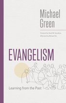 The Eerdmans Michael Green Collection (EMGC) - Evangelism