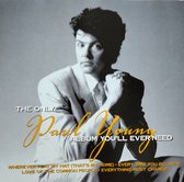Paul Young – The Only Paul Young Album You'll Ever Need
