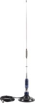 PNI ML75 - 27MC - CB - antenne - aimant - inclinable - 75cm