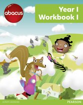 Een Set Van Zes Houten Abacus Voor Wiskundige Berekeningen Vector