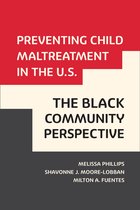 Violence Against Women and Children- Preventing Child Maltreatment in the U.S.: The Black Community Perspective