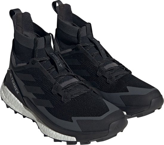 adidas TERREX Terrex Free Hiker 2.0 Hiking Schoenen Unisex