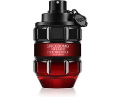 Viktor & Rolf V&R SPB INFRARED EDP S90ML