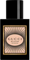 Gucci - Gucci Bloom Eau De Parfum Intense 30Ml Spray