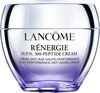Lancôme Skin Care Crème Rénergie H.P.N 300-Peptide Cream 50ml