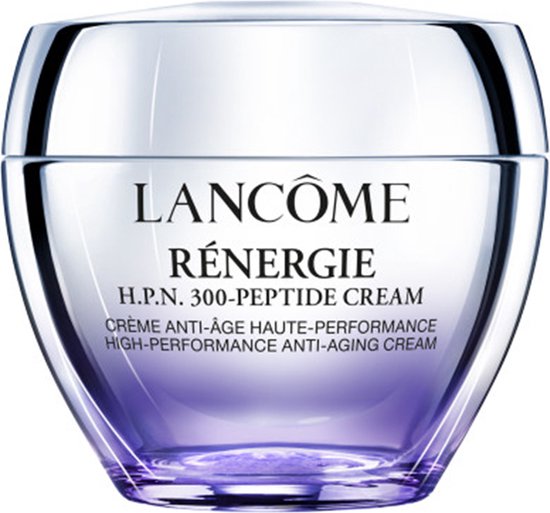 Lancome 2024 skin care