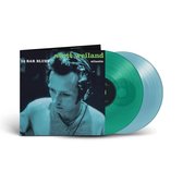 Scott Weiland - 12 Bar Blues (2LP/RSD)