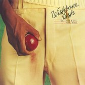 Wishbone Ash - There's The Rub (CD)