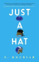 Just a Hat