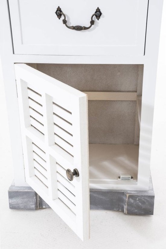 Cabino commode Bretagne kopen? | Morgen in huis