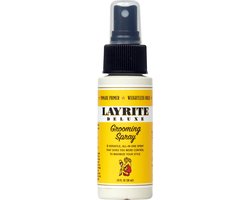 Layrite Grooming Spray Travel 55 ml.