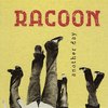 Racoon - Another Day (CD)