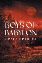 Boys of Babylon