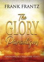 The Glory Paradigm