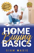Homebuying Basics