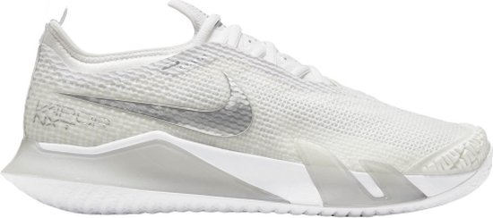 Tennis Nike React Vapor NXT HC - Maat 40