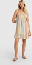 O'neill Jurken MALU BEACH DRESS