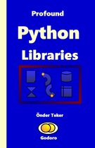 Profound Python Libraries