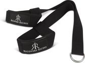 Recovery Riches® Reverse Squat Strap