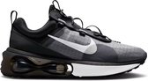 Sneakers Nike Air Max 2021 "Black Iron Grey" - Maat 45