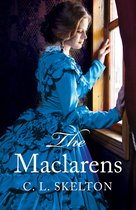 The Maclarens
