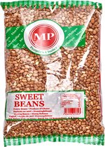 Mp Sweet Beans (1.5kg)