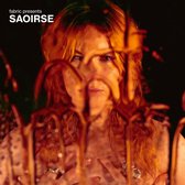 Saoirse - Fabric Presents Saoirse (CD)