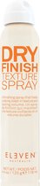 ELEVEN AUSTRALIA Spray Texture Finish Sec 178ml