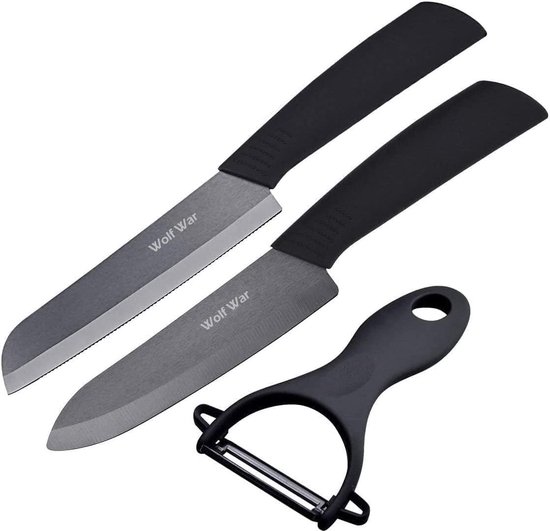 Éplucheur de Fruits, Peeler Légumes, Eplucheur Céramique, pour