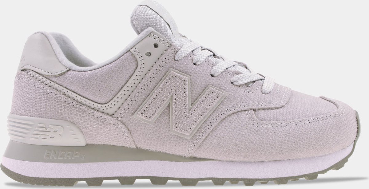 New balance wl574 dames gouden new arrivals