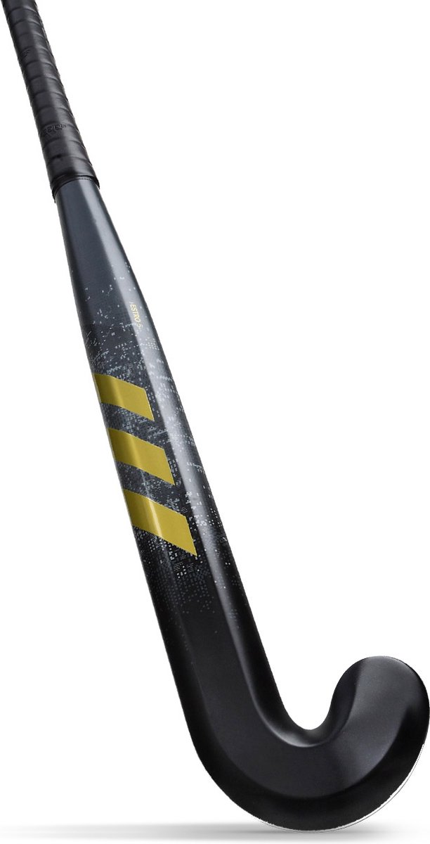 adidas Estro .5 Hockeystick Zwart