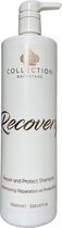 Collection Recovery Repair & Protect Conditioner 1000 ml