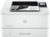 HP LaserJet Pro 4002dw - Printer - 3 jaar garantie na registratie