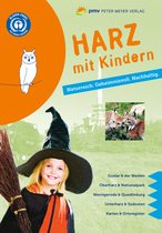 mit Kindern 17 - Harz mit Kindern
