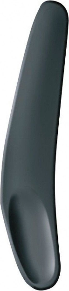 Goedkoopste Artdeco - Camouflage Spatula