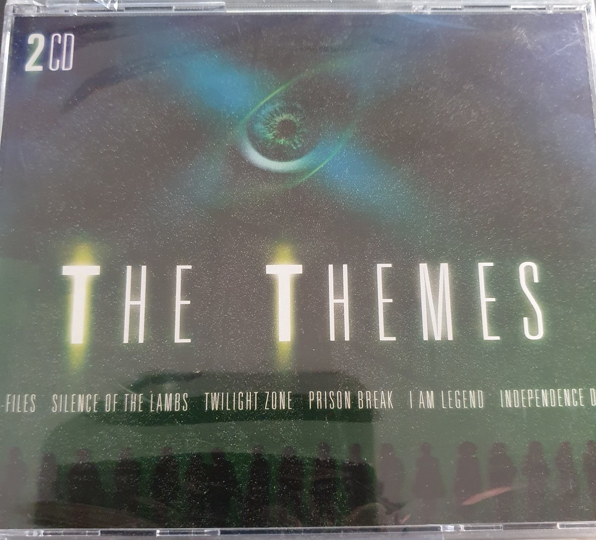 Themes